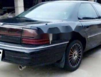 Chrysler Intrepid 1994 - Bán ô tô Chrysler Intrepid năm 1994, xe nhập, giá tốt