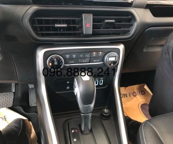 Ford EcoSport 2018 - Bán xe Ford Ecosport 2018, suất mua dành cho nhân viên