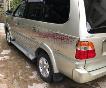 Toyota Zace Surf 2005 - Bán Toyota Zace Surf đời 2005 xe gia đình