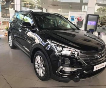 Hyundai Tucson 2018 - Bán gấp Hyundai Tucson 2.0 Full, giá hấp dẫn, ưu đãi đặc biệt