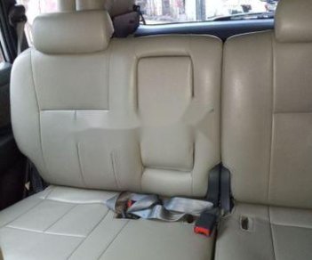 Toyota Innova 2013 - Cần bán Toyota Innova sản xuất 2013, màu bạc ít sử dụng