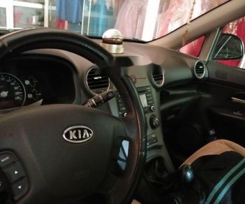 Kia Carens 2015 - Cần bán Kia Carens 2015 chính chủ, 410tr