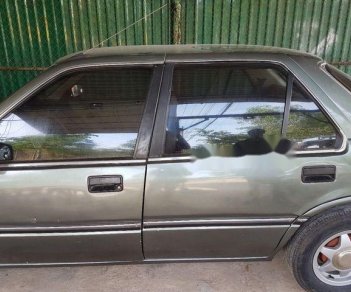 Honda Accord 1985 - Bán Honda Accord đời 1985, nhập khẩu, giá 52tr