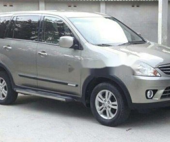 Mitsubishi Zinger 2009 - Cần bán lại xe Mitsubishi Zinger sản xuất năm 2009 chính chủ