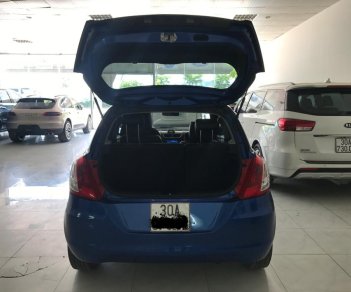 Suzuki Swift 1.4 AT 2016 - Bán Suzuki Swift 1.4 AT 2016, xe công chức sử dụng