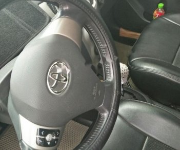 Toyota Yaris   2010 - Chính chủ bán xe Toyota Yaris 2010, nhập khẩu