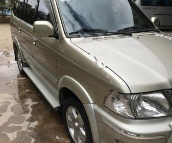 Toyota Zace Surf 2005 - Bán Toyota Zace Surf đời 2005 xe gia đình