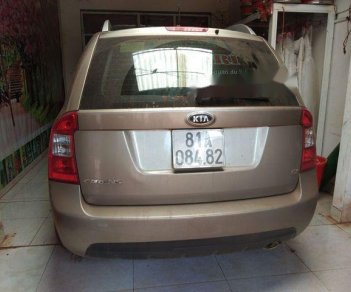 Kia Carens 2015 - Cần bán Kia Carens 2015 chính chủ, 410tr