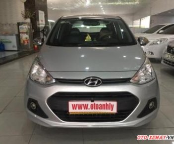 Hyundai i10 2014 - Hyundai i10 - 2014