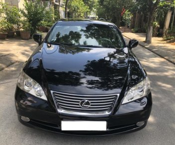 Lexus ES 350 2007 - Cần bán xe Lexus ES 350 năm sản xuất 2007