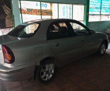 Daewoo Lanos 2004 - Bán ô tô Daewoo Lanos đời 2004, giá chỉ 120 triệu