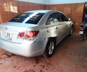 Daewoo Lacetti 2010 - Bán Daewoo Lacetti đời 2010, nhập khẩu nguyên chiếc giá cạnh tranh