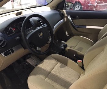 Chevrolet Aveo LT 2018 - hỗ trợ đặc biệt cho khách hàng mua xe Aveo chạy dịch vụ Grab