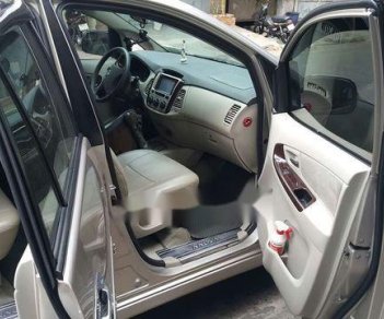 Toyota Innova 2014 - Cần bán xe Toyota Innova năm 2014, giá chỉ 595 triệu