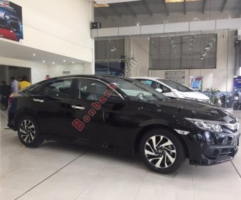 Honda Civic 1.8E 2018 - Honda Ô tô Quảng Bình bán Honda Civic 2018 tại Quảng Bình, Quảng Trị, xe có sẵn giao ngay, đủ màu. LH 0912 60 3773