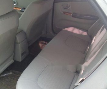 Kia Cerato 2007 - Cần bán gấp Kia Cerato đời 2007, 175 triệu