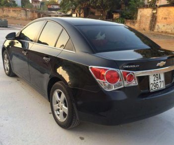 Chevrolet Cruze MT 2011 - Bán Chevrolet Cruze MT sản xuất 2011