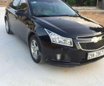 Chevrolet Cruze MT 2011 - Bán Chevrolet Cruze MT sản xuất 2011