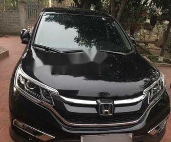 Honda CR V 2015 - Bán Honda CR V sản xuất 2015, giá chỉ 880 triệu