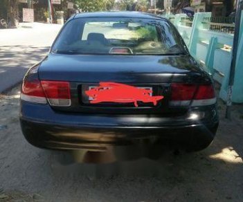 Mazda 626 1995 - Bán xe Mazda 626 sản xuất năm 1995, giá 85tr