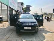 LandRover Sport HSE 2015 - Bán LandRover Range Rover Sport HSE năm sản xuất 2015, màu đen, xe nhập