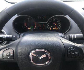 Mazda BT 50 2014 - Bán xe Mazda BT 50 năm 2014, giá chỉ 540 triệu