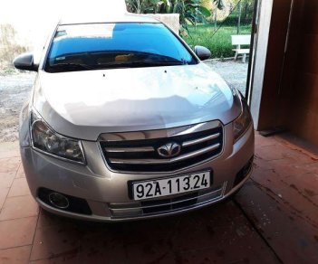 Daewoo Lacetti 2010 - Bán Daewoo Lacetti đời 2010, nhập khẩu nguyên chiếc giá cạnh tranh