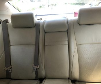 Lexus ES 350 2007 - Cần bán xe Lexus ES 350 năm sản xuất 2007