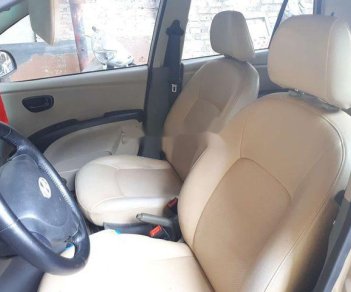 Hyundai i10 2013 - Bán Hyundai i10 sản xuất năm 2013, nhập khẩu nguyên chiếc, 205 triệu