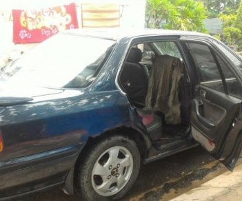 Honda Accord 1993 - Bán Honda Accord sản xuất năm 1993, nhập khẩu nguyên chiếc