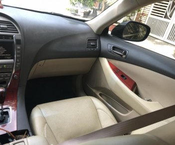 Lexus ES 350 2007 - Cần bán xe Lexus ES 350 năm sản xuất 2007