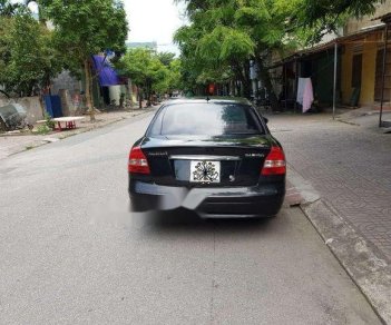 Daewoo Nubira  1.6 2003 - Cần bán lại xe Daewoo Nubira 1.6 đời 2003 giá cạnh tranh