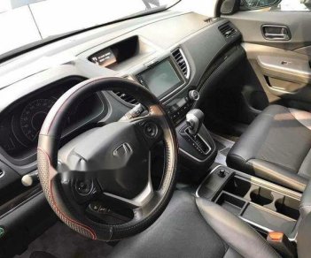Honda CR V 2015 - Bán Honda CR V sản xuất 2015, giá chỉ 880 triệu