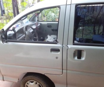 Daihatsu Citivan 2002 - Bán xe Daihatsu Citivan sản xuất 2002, nhập khẩu