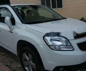 Chevrolet Orlando 2016 - Bán Chevrolet Orlando năm 2016, giá chỉ 550 triệu