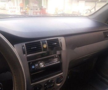 Daewoo Lacetti 2004 - Cần bán gấp Daewoo Lacetti đời 2004