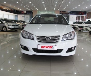 Hyundai Avante Cũ   1.6MT 2012 - Xe Cũ Hyundai Avante 1.6MT 2012