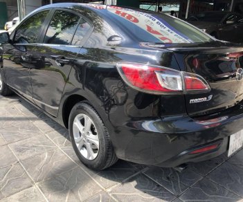 Mazda AZ Cũ  3 2009 - Xe Cũ Mazda 3 2009