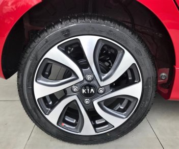 Kia Morning S 2018 - Bán Kia Morning S, mẫu mới, giá tốt, giao xe ngay LH: 0938.900.433