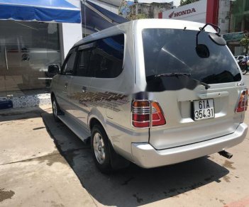 Toyota Zace 2005 - Cần bán lại xe Toyota Zace đời 2005, giá 265tr