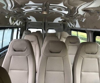 Ford Transit   2014 - Bán Ford Transit đời 2014, giá chỉ 535 triệu