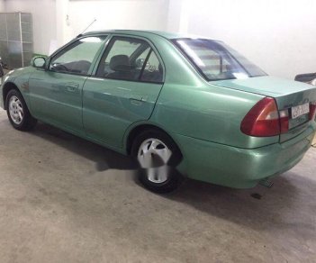 Mitsubishi Lancer   2000 - Bán xe Mitsubishi Lancer 2000, giá chỉ 86 triệu