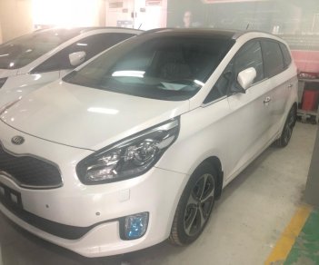 Kia Rondo 2015 - Bán Kia Rondo GATH, mới 100%, cam kết giá tốt nhất