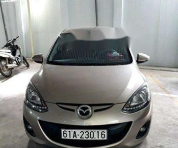 Mazda 2   S  2015 - Bán Mazda 2 S năm sản xuất 2015, giá 430tr