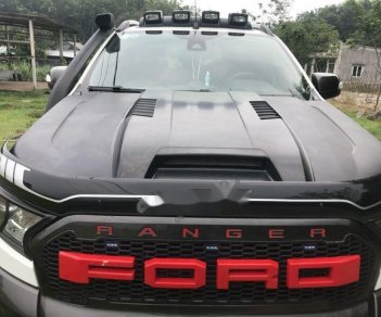 Ford Ranger 2015 - Bán Ford Ranger năm sản xuất 2015, giá tốt