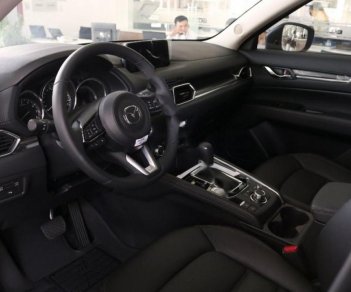 Mazda CX 5 2018 - Bán Mazda CX 5 đời 2018, 899 triệu