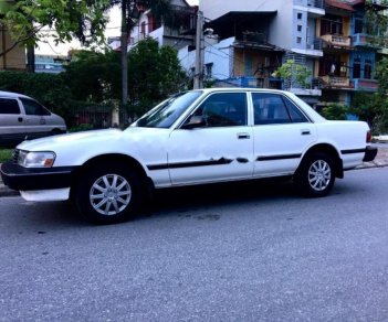 Toyota Cressida XL 1996 - Bán xe Toyota Cressida XL năm 1996, màu trắng, nhập khẩu nguyên chiếc giá cạnh tranh