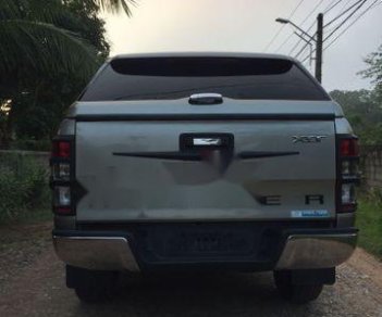 Ford Ranger   2014 - Bán Ford Ranger 2014 giá cạnh tranh