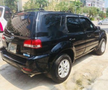 Ford Escape 2011 - Cần bán lại xe Ford Escape 2011, giá chỉ 435 triệu