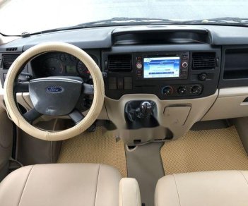 Ford Transit   2014 - Bán Ford Transit đời 2014, giá chỉ 535 triệu